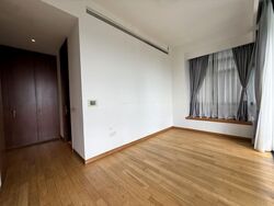 Nouvel 18 (D10), Condominium #496442011